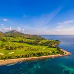 Ideal Property Mallorca - Rotes